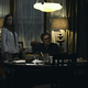 Hereditary (Photo: Sundance)